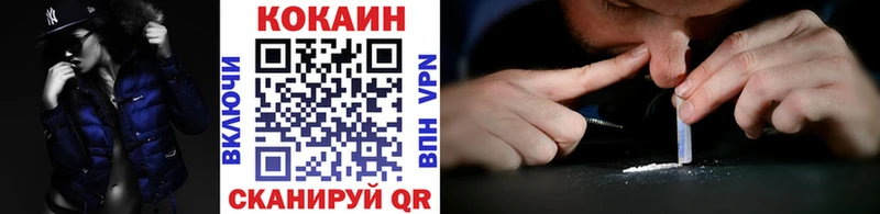 Cocaine FishScale Купить где Майский