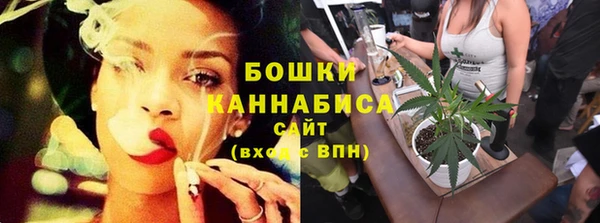 apvp Баксан