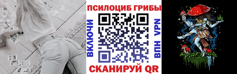 Купить где  Майский  Псилоцибиновые грибы мухоморы 